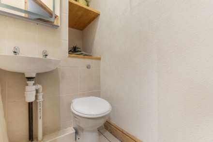 10b Stirling Road, Drymen, G63, Image 13