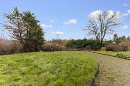 10b Stirling Road, Drymen, G63, Image 15