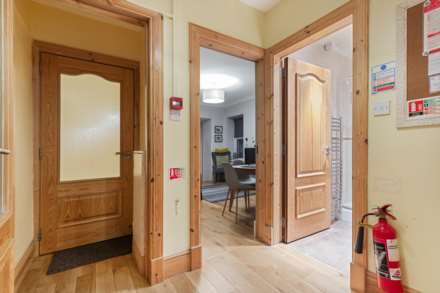 10b Stirling Road, Drymen, G63, Image 2