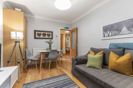 10b Stirling Road, Drymen, G63, Image 3