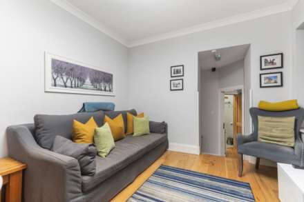 10b Stirling Road, Drymen, G63, Image 5