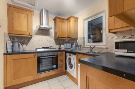 10b Stirling Road, Drymen, G63, Image 6