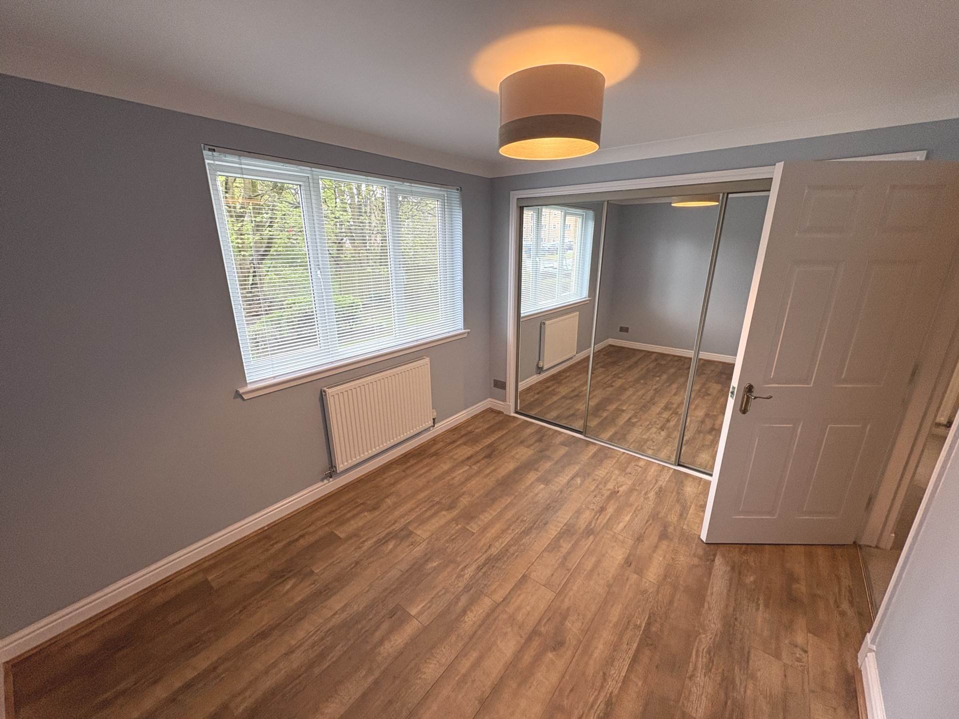Highgrove Court, Renfrew, Image 12