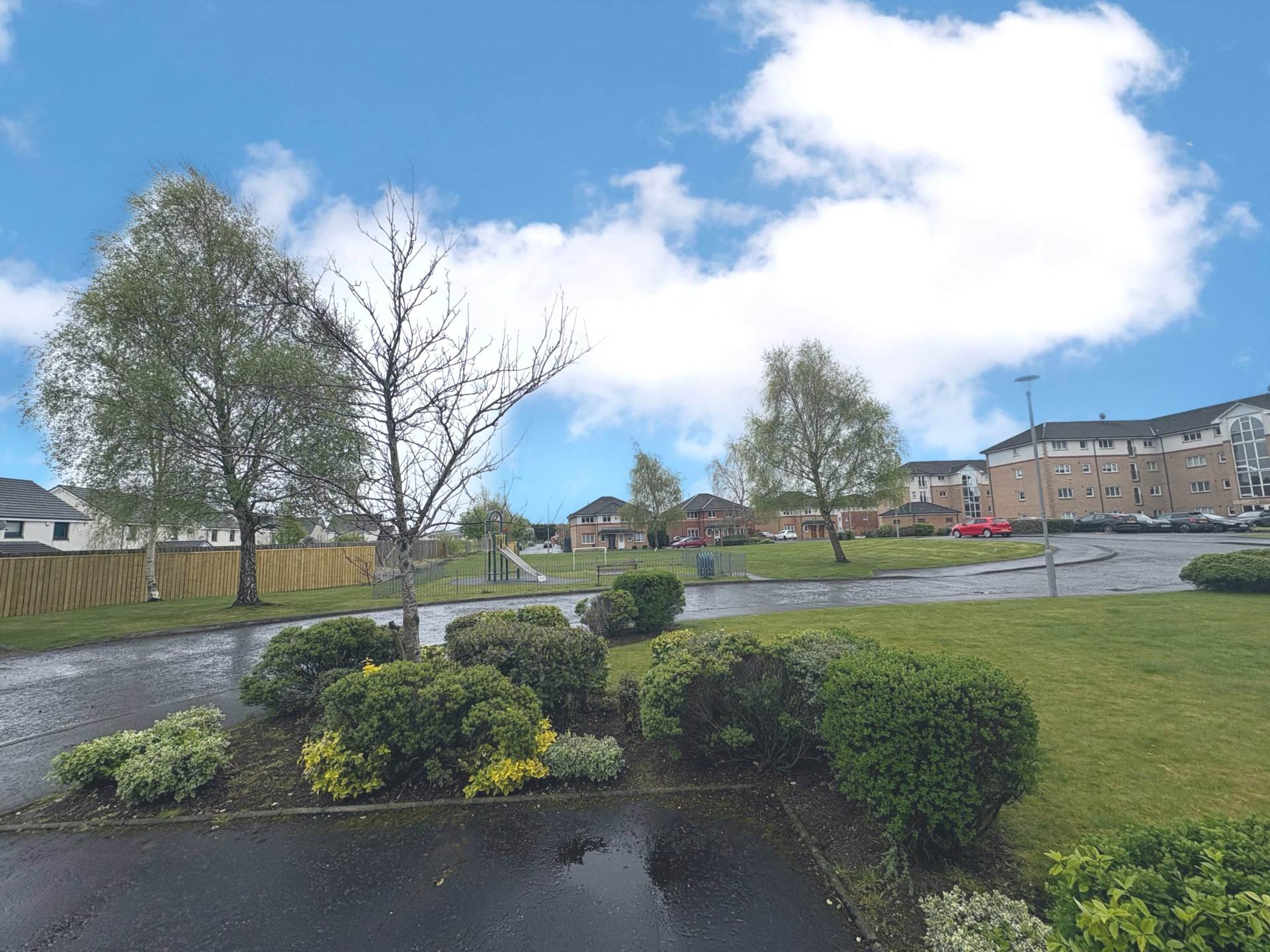 Highgrove Court, Renfrew, Image 14