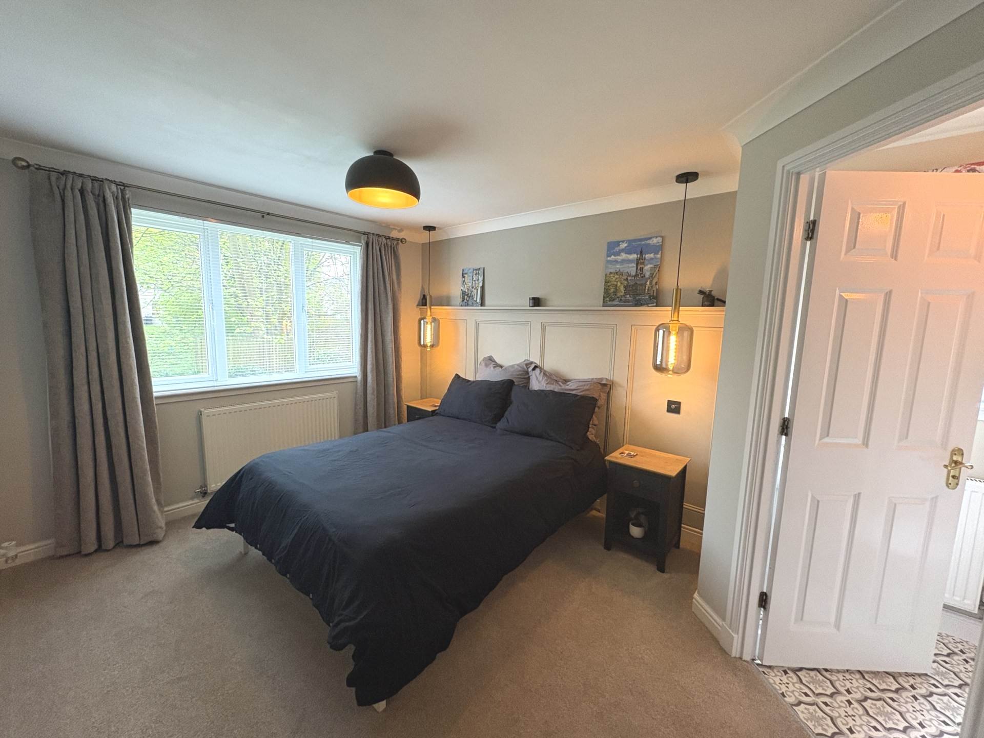 Highgrove Court, Renfrew, Image 7