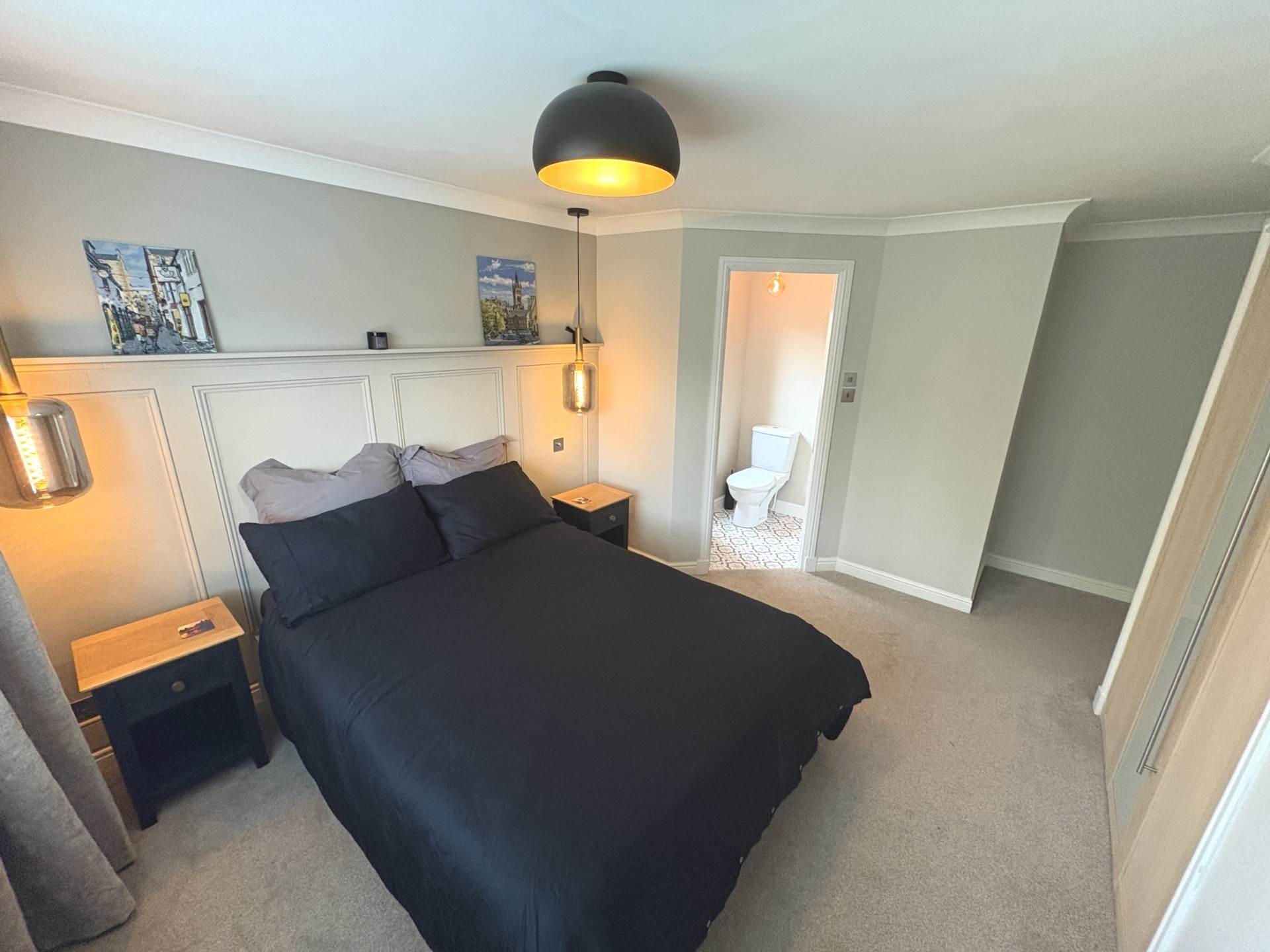 Highgrove Court, Renfrew, Image 8