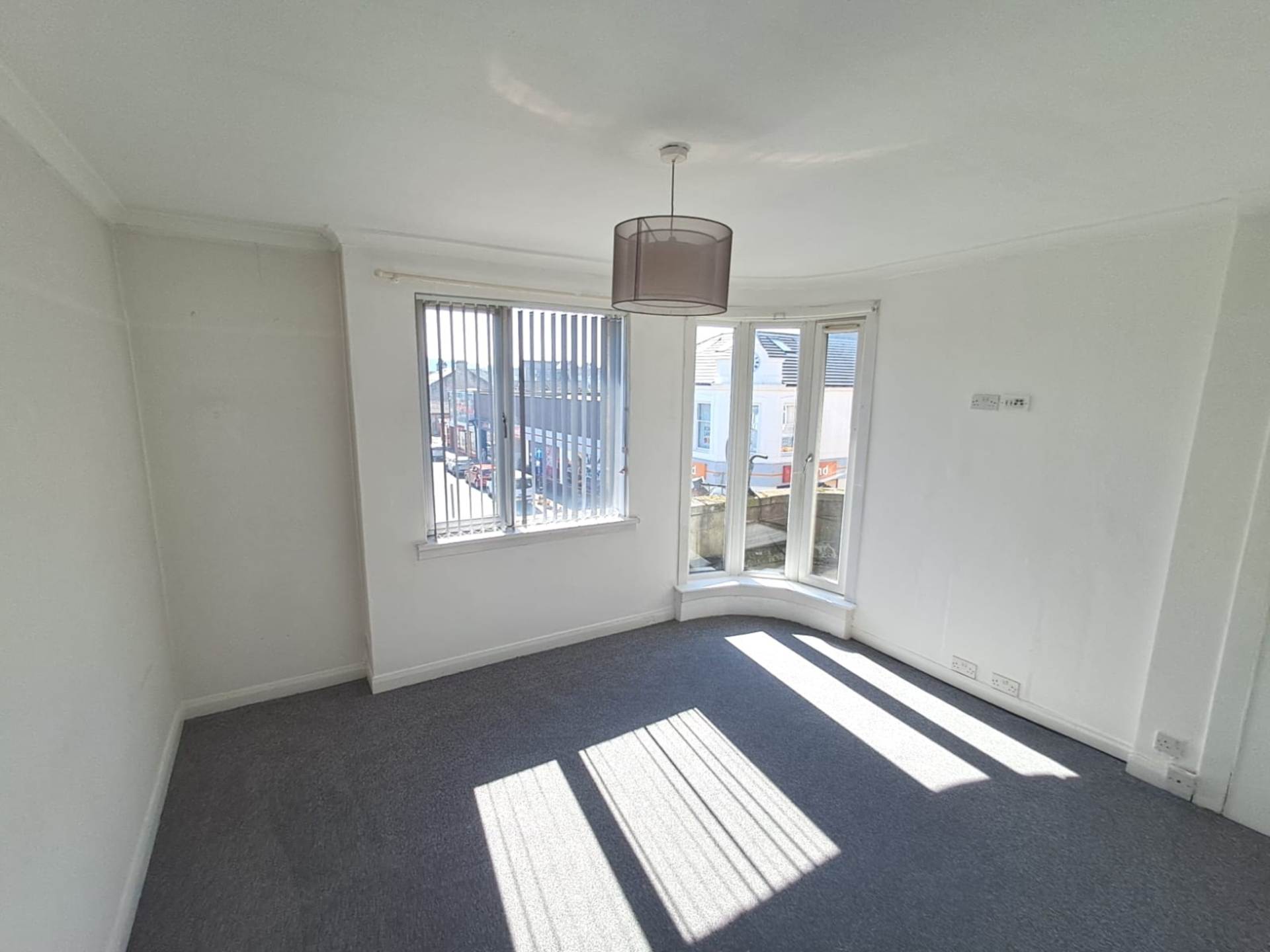 Collier Street, Johnstone, Image 2