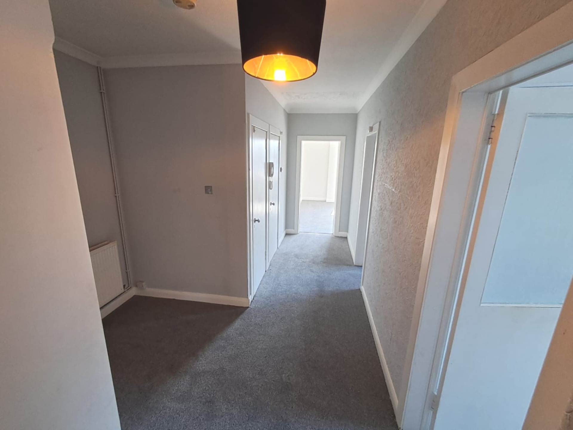 Collier Street, Johnstone, Image 3