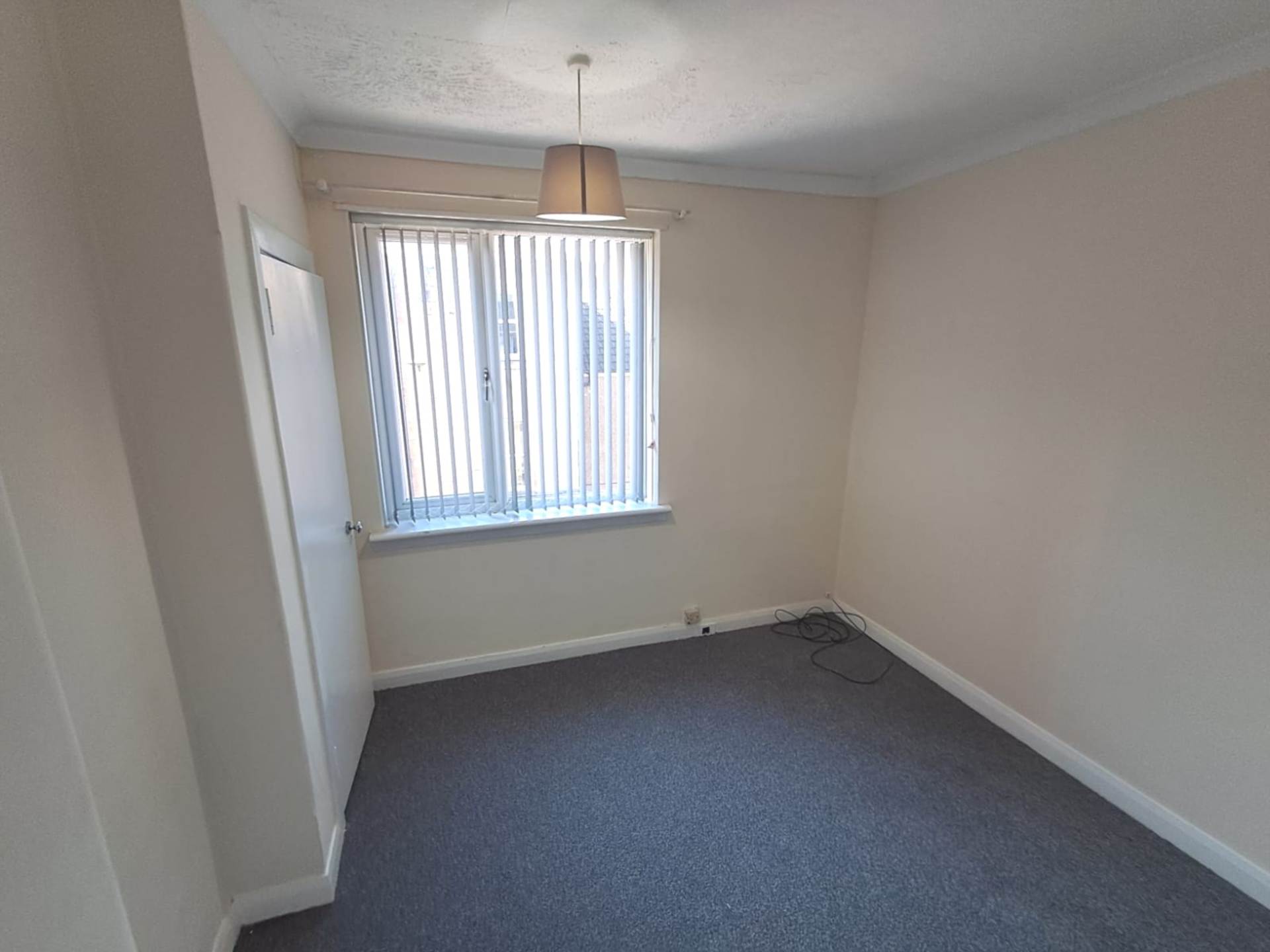 Collier Street, Johnstone, Image 6