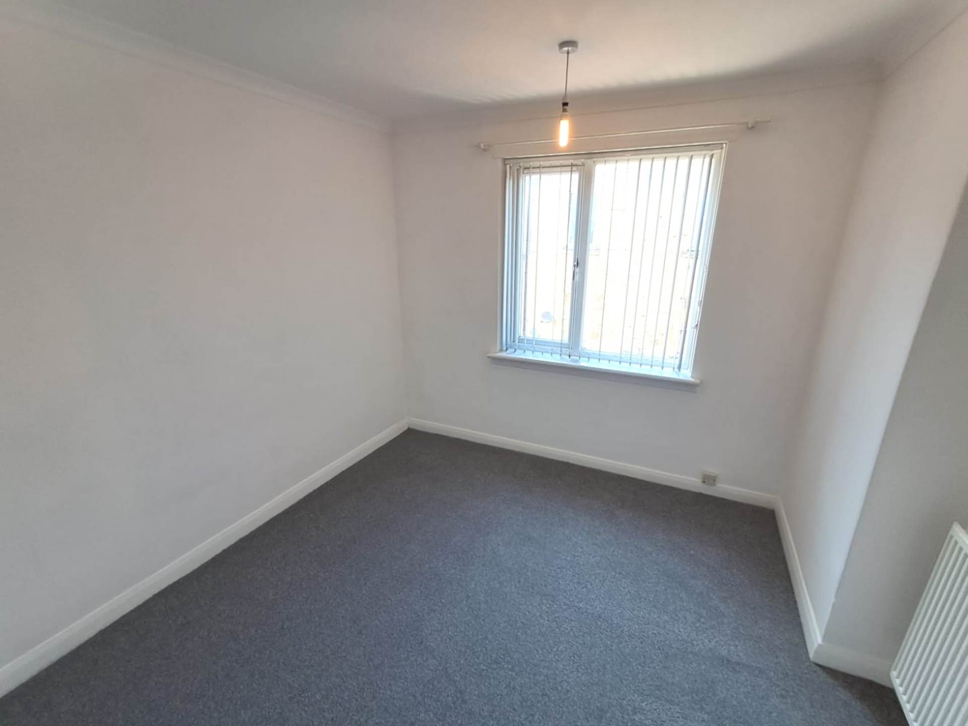 Collier Street, Johnstone, Image 7