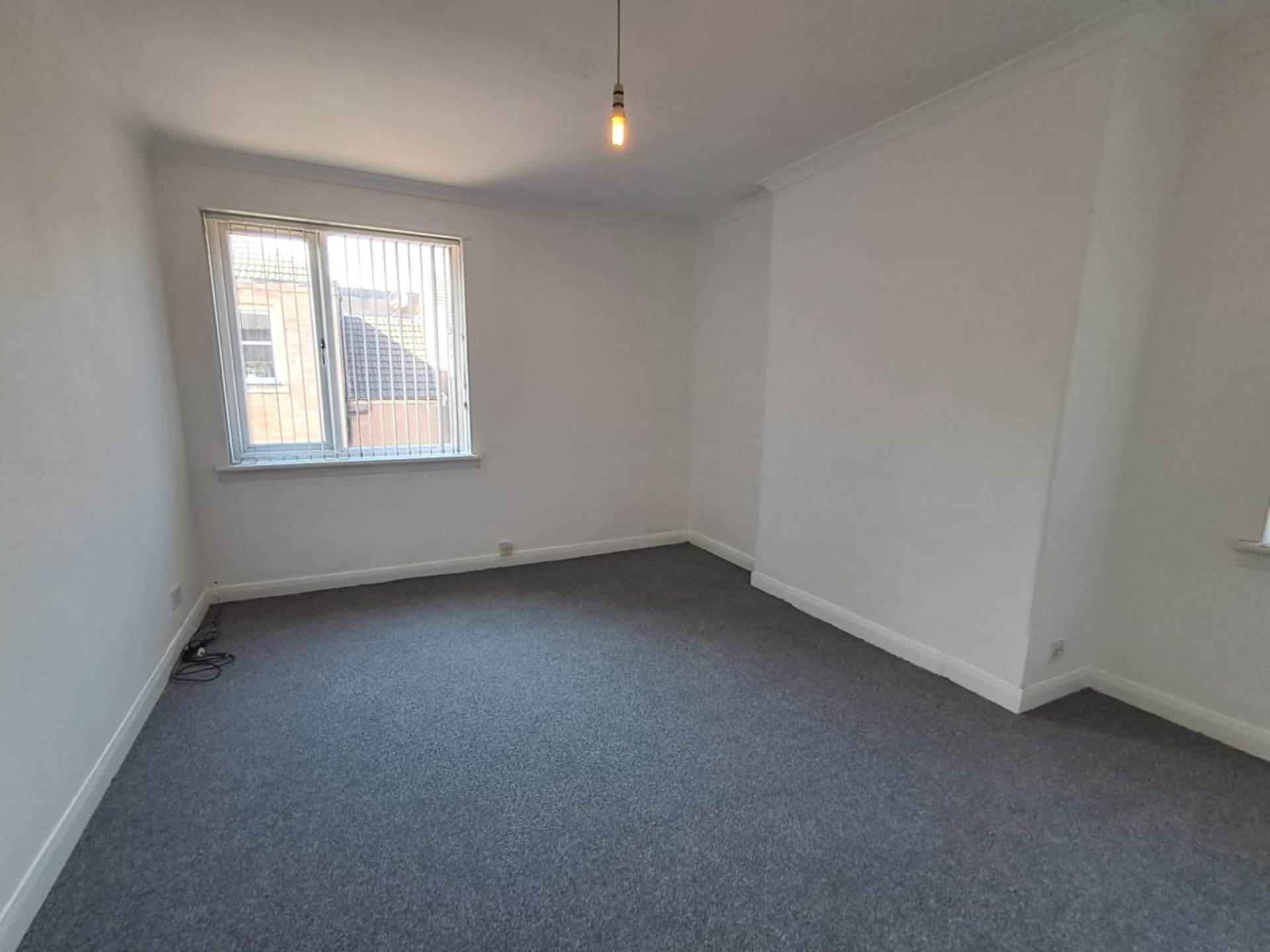 Collier Street, Johnstone, Image 8