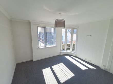 Collier Street, Johnstone, Image 2