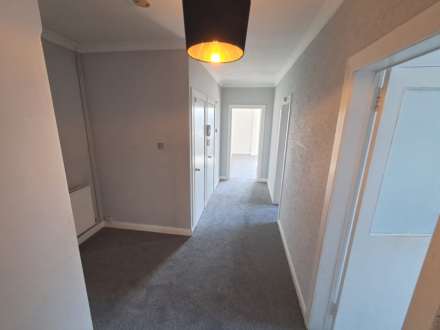 Collier Street, Johnstone, Image 3