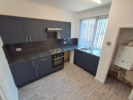 Collier Street, Johnstone, Image 4