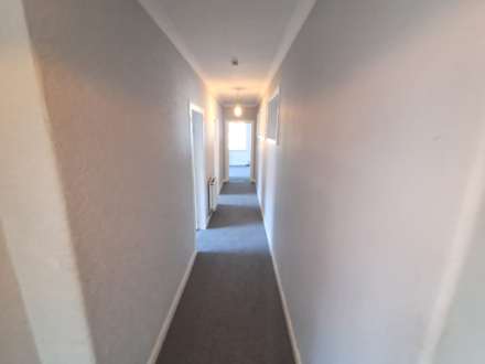 Collier Street, Johnstone, Image 5