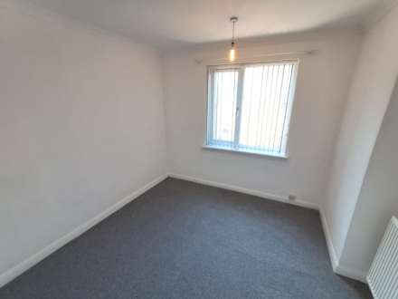 Collier Street, Johnstone, Image 7