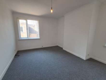 Collier Street, Johnstone, Image 8
