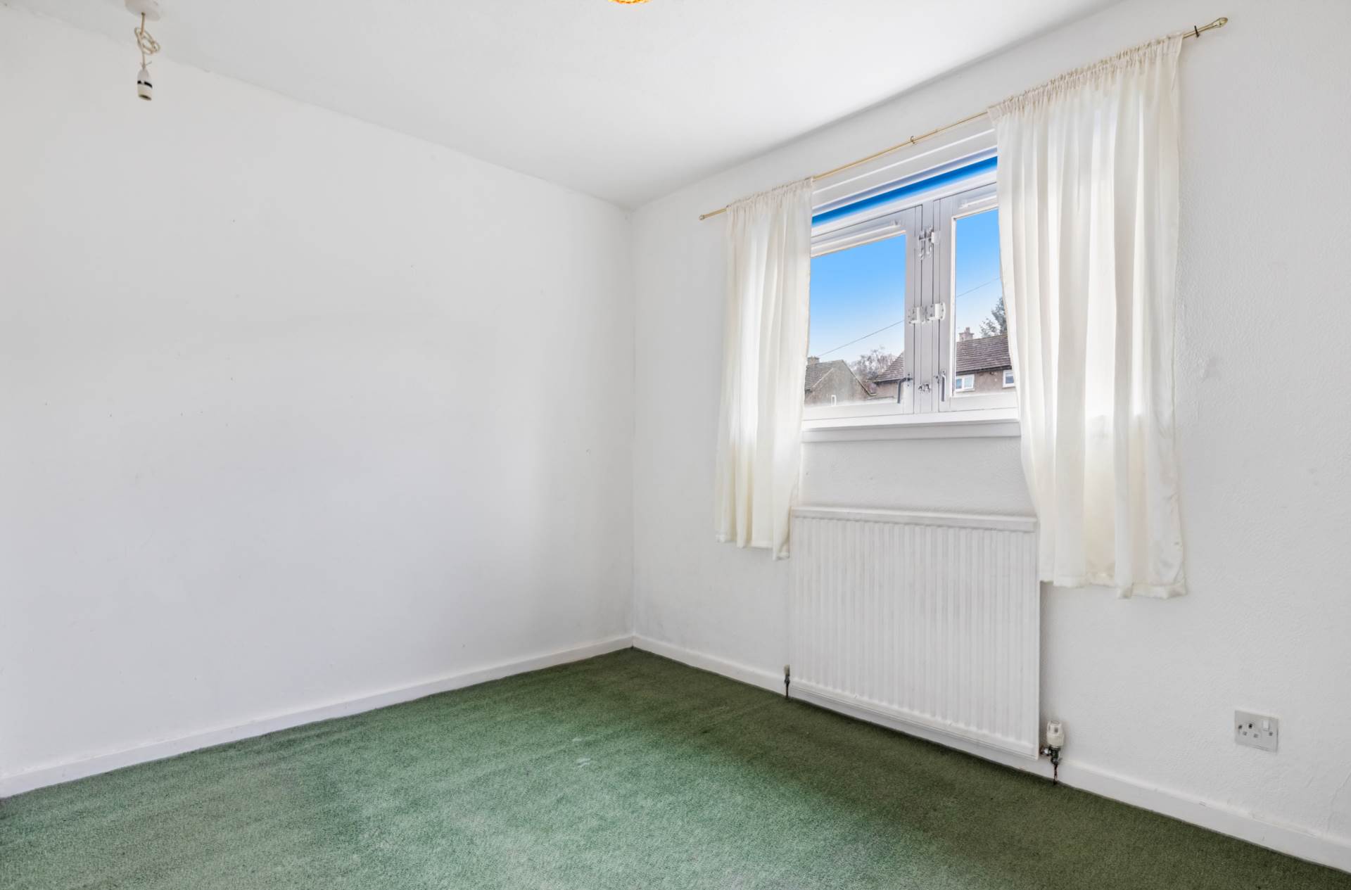Foxbar Road, Paisley, Image 10