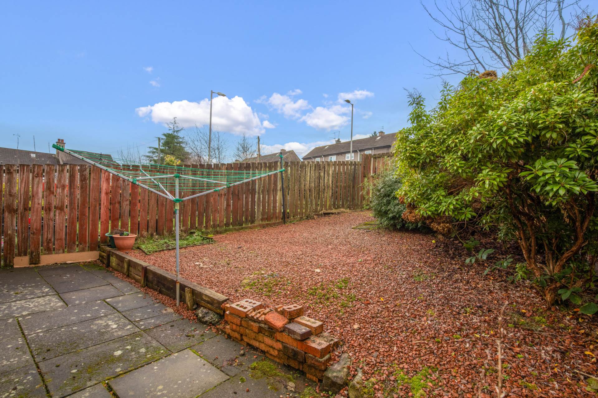 Foxbar Road, Paisley, Image 12