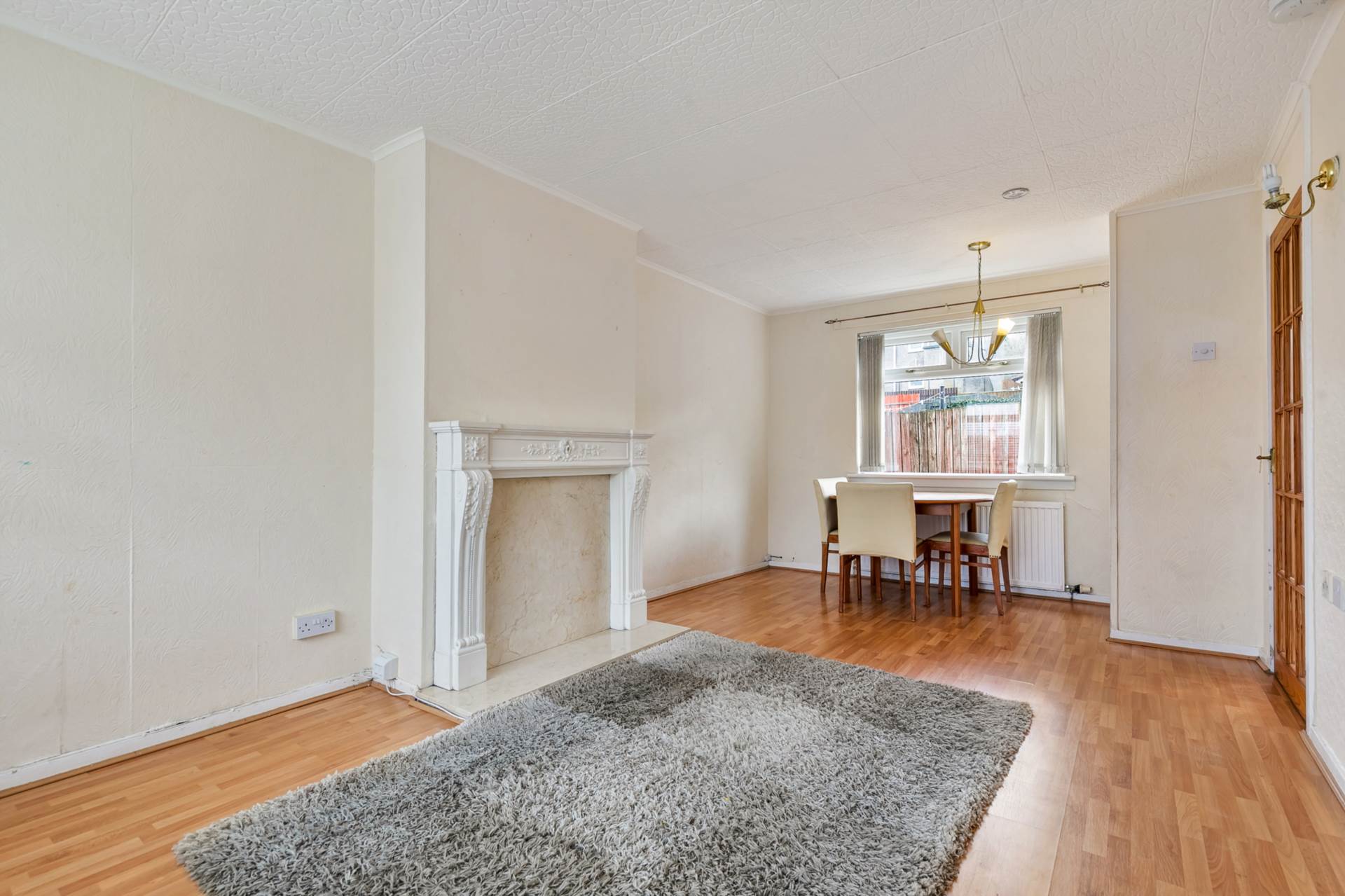 Foxbar Road, Paisley, Image 3