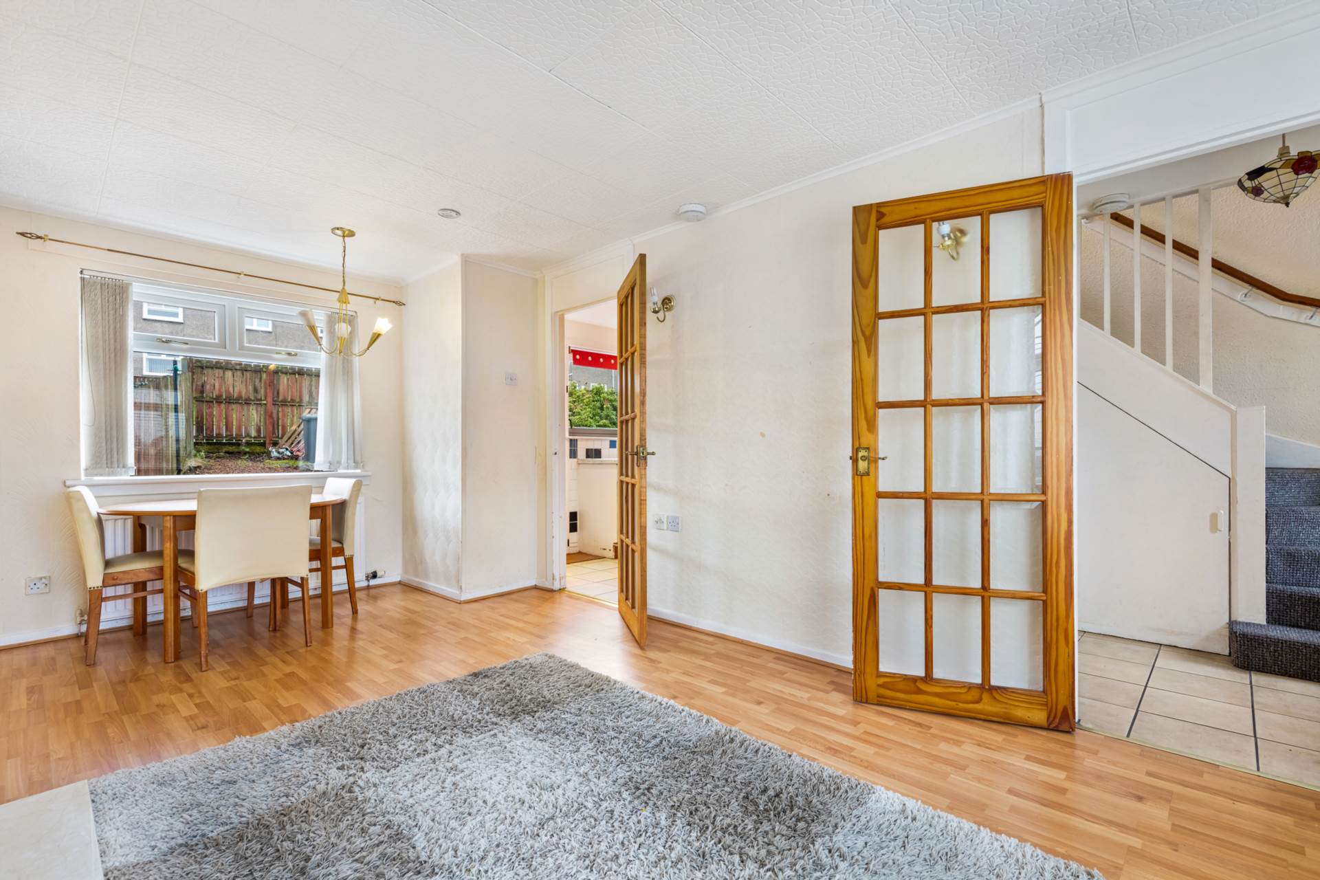 Foxbar Road, Paisley, Image 4