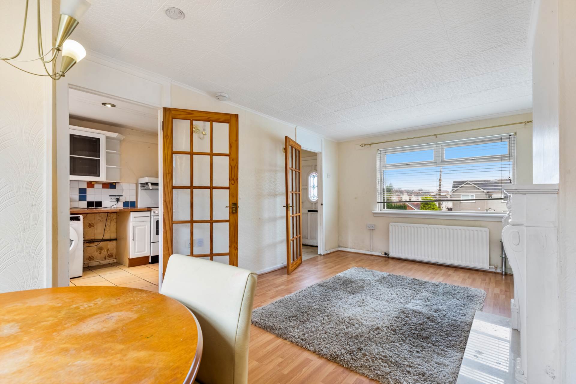 Foxbar Road, Paisley, Image 5