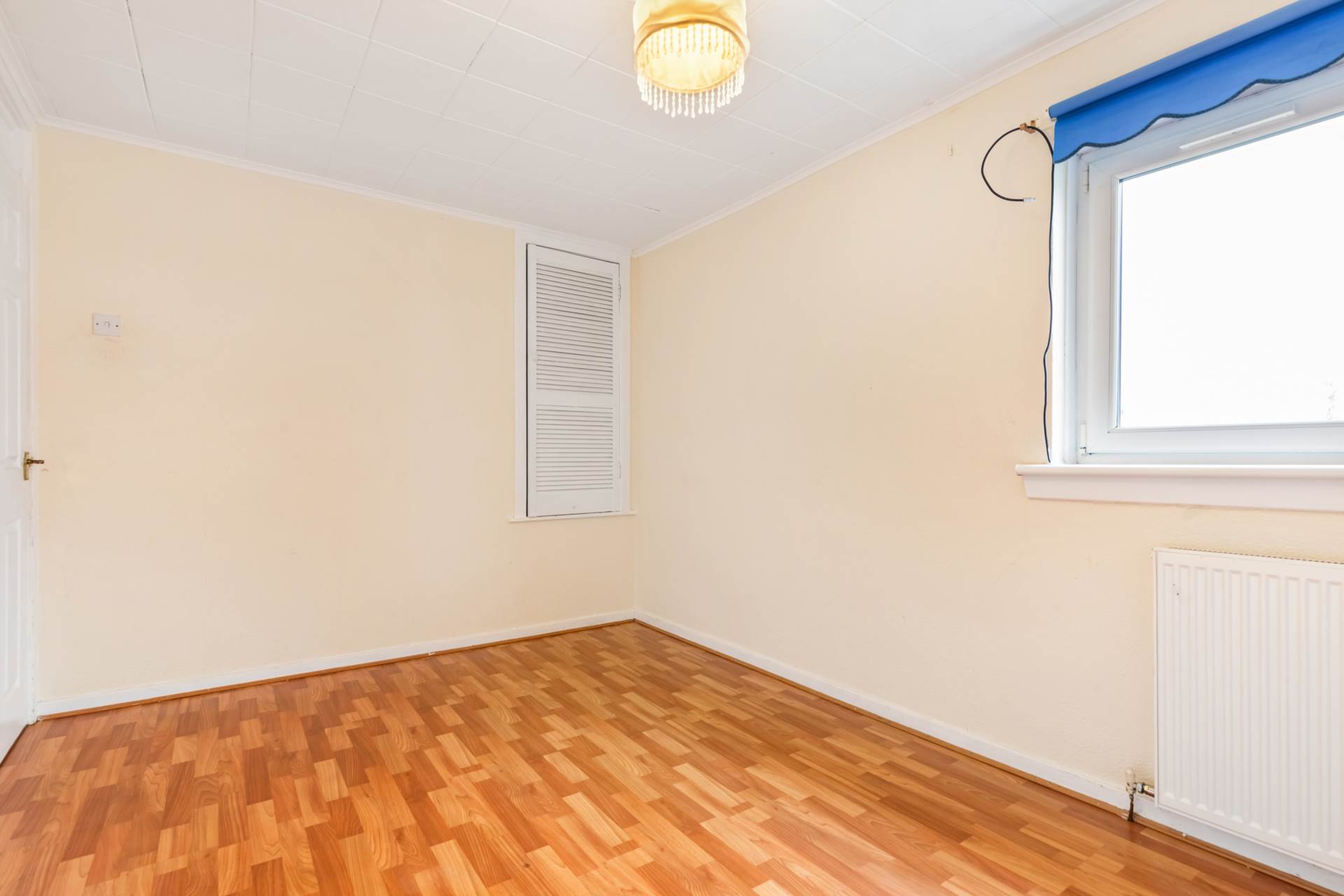 Foxbar Road, Paisley, Image 7