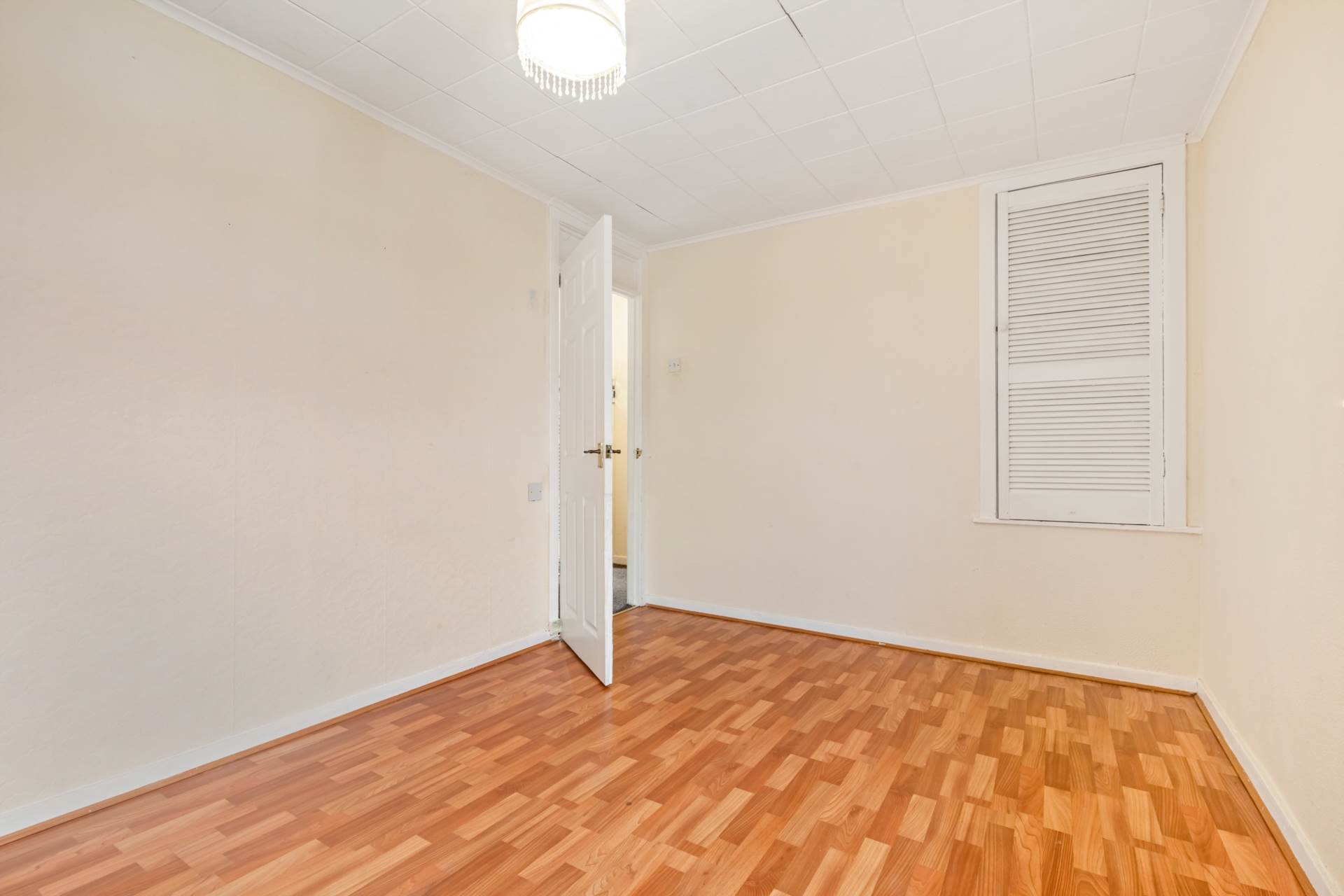 Foxbar Road, Paisley, Image 9