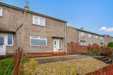 Foxbar Road, Paisley, Image 1