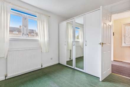 Foxbar Road, Paisley, Image 11