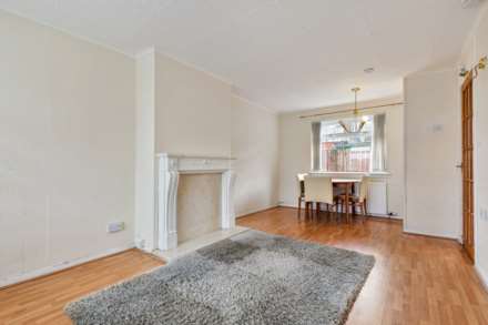 Foxbar Road, Paisley, Image 3