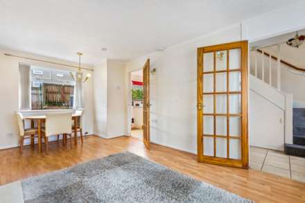 Foxbar Road, Paisley, Image 4