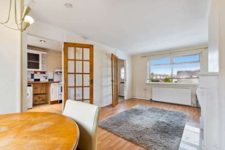Foxbar Road, Paisley, Image 5