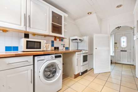 Foxbar Road, Paisley, Image 6