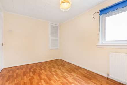 Foxbar Road, Paisley, Image 7