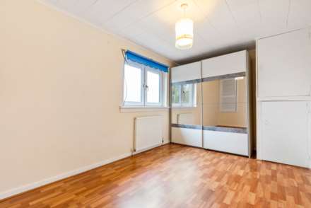 Foxbar Road, Paisley, Image 8