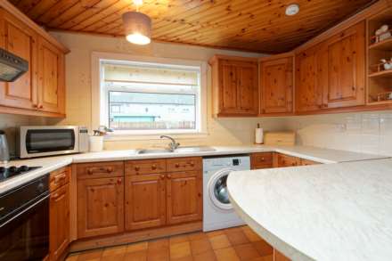 Arran Road, Renfrew, PA4, Image 4
