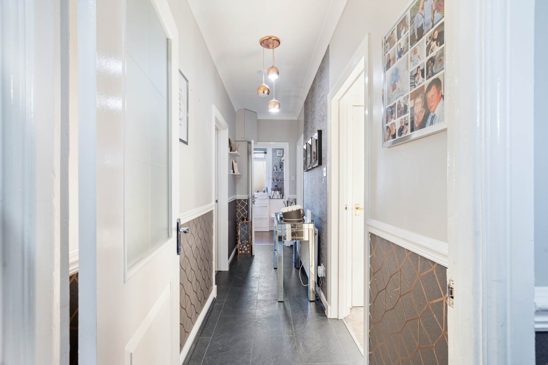 Moidart Road, Glasgow, G52, Image 13