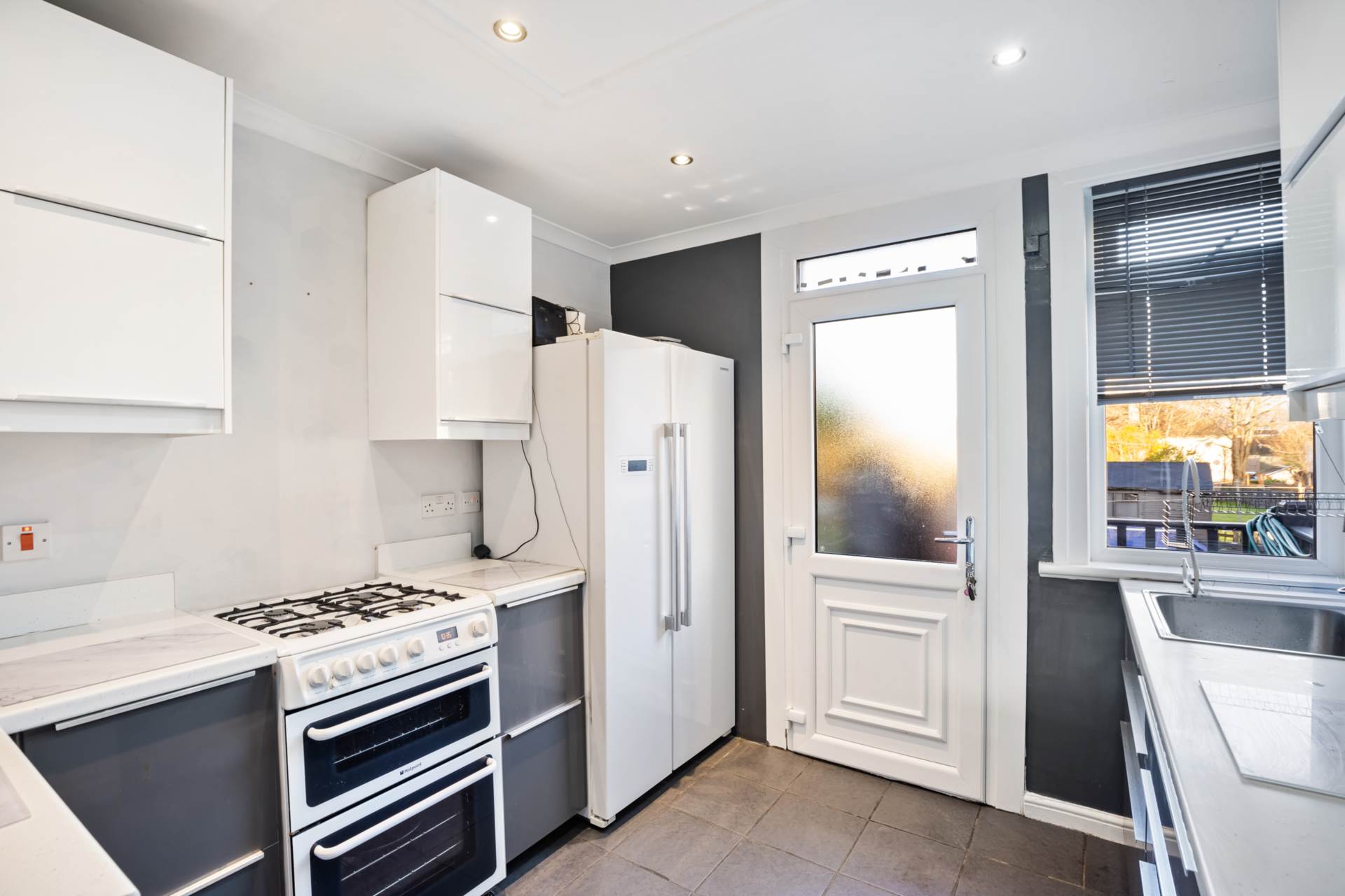 Moidart Road, Glasgow, G52, Image 5