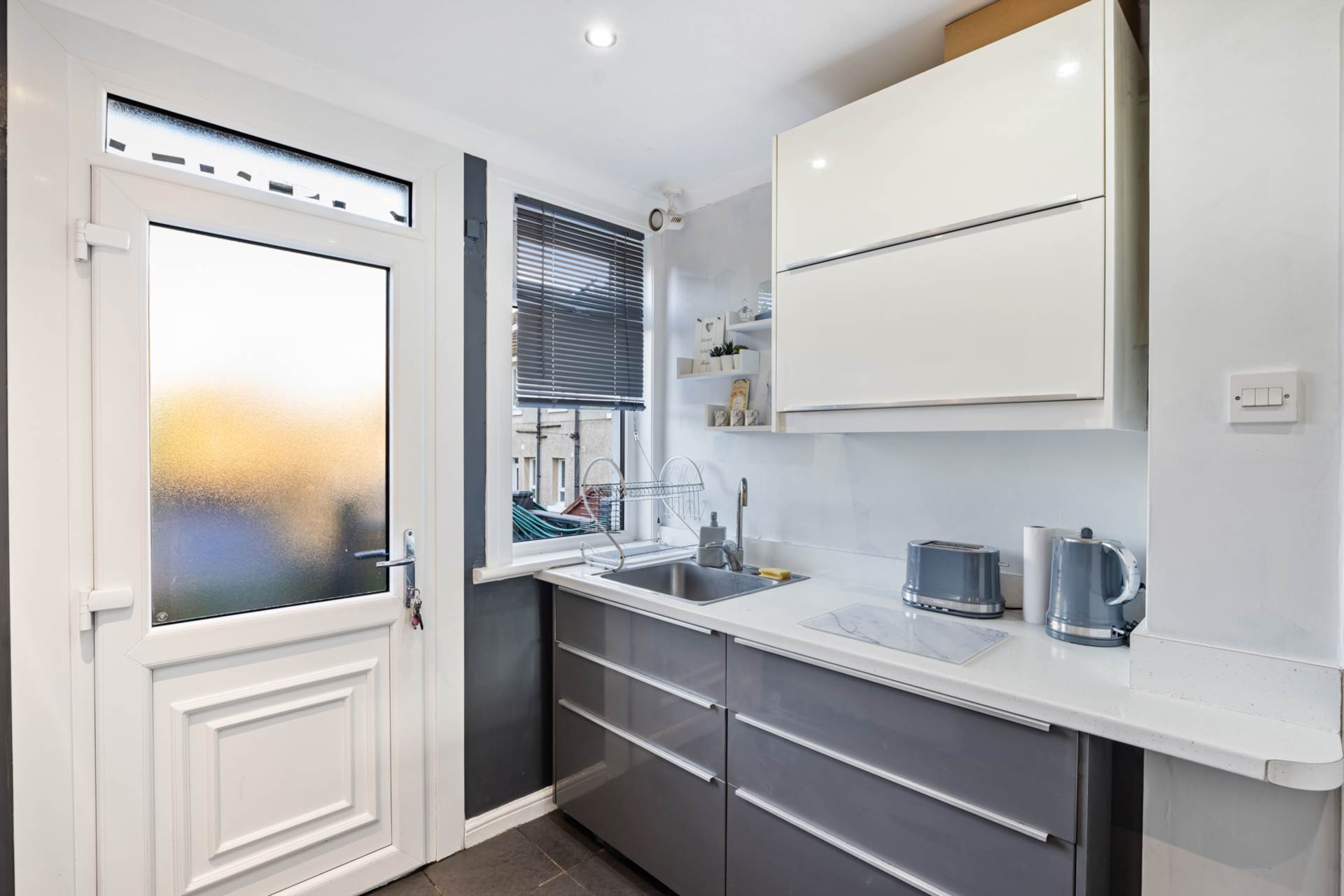 Moidart Road, Glasgow, G52, Image 6