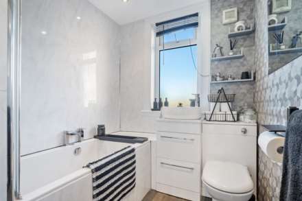 Moidart Road, Glasgow, G52, Image 11