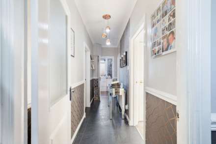 Moidart Road, Glasgow, G52, Image 13