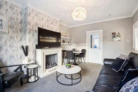 Moidart Road, Glasgow, G52, Image 3