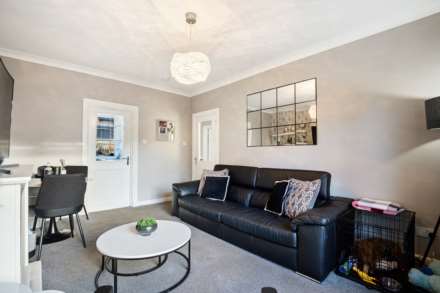 Moidart Road, Glasgow, G52, Image 4