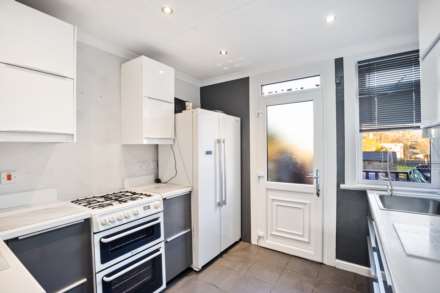 Moidart Road, Glasgow, G52, Image 5