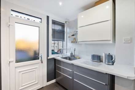 Moidart Road, Glasgow, G52, Image 6