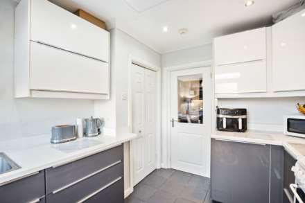 Moidart Road, Glasgow, G52, Image 7