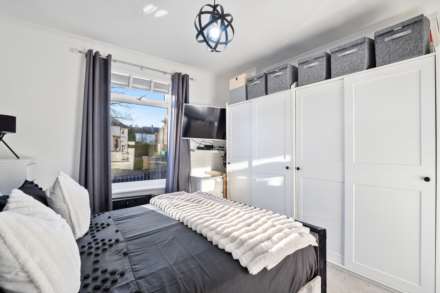 Moidart Road, Glasgow, G52, Image 9