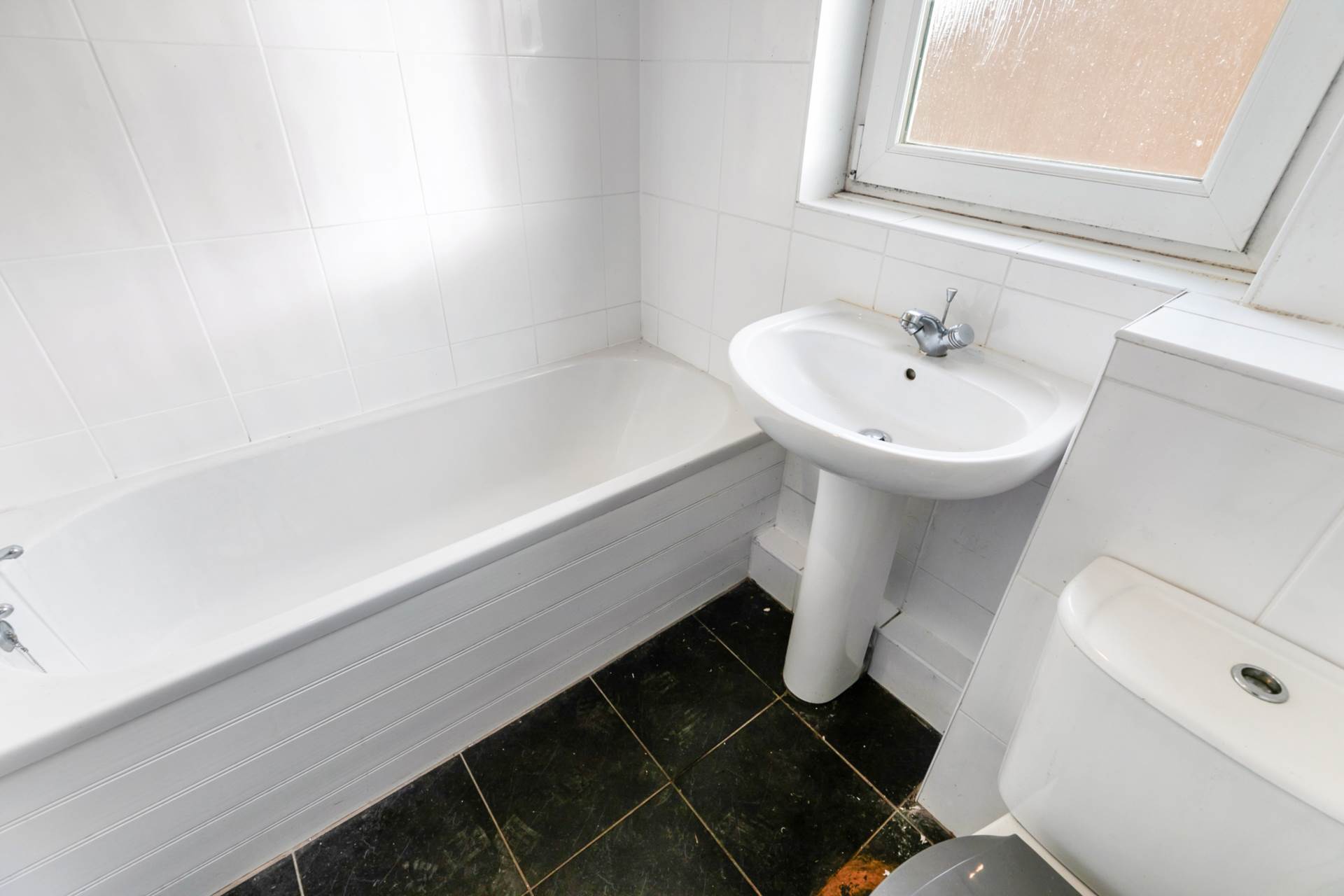 Bruntsfield Avenue, Darnley, G53, Image 10