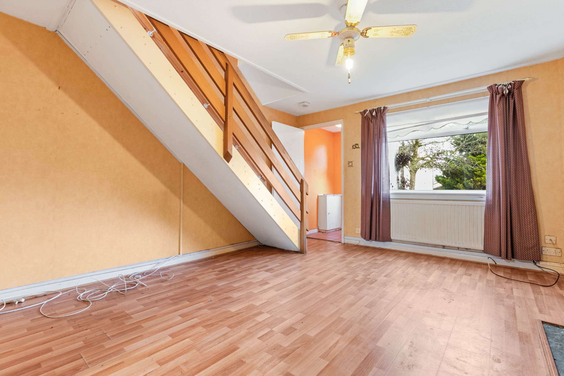 Bruntsfield Avenue, Darnley, G53, Image 2